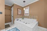 3030 Old Stage Road - Photo 18