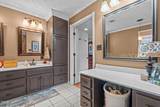 3030 Old Stage Road - Photo 19