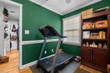 3030 Old Stage Road - Photo 20