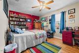 3030 Old Stage Road - Photo 21
