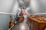 3030 Old Stage Road - Photo 23