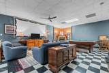 3030 Old Stage Road - Photo 24