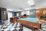 3030 Old Stage Road - Photo 25