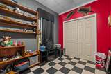 3030 Old Stage Road - Photo 26