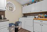 3030 Old Stage Road - Photo 28