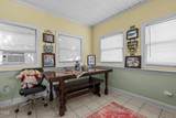 3030 Old Stage Road - Photo 29