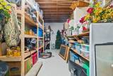3030 Old Stage Road - Photo 30
