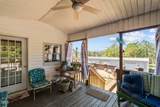 3030 Old Stage Road - Photo 31
