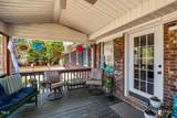 3030 Old Stage Road - Photo 32