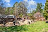 3030 Old Stage Road - Photo 33