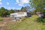 3030 Old Stage Road - Photo 35