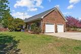 3030 Old Stage Road - Photo 36