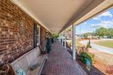 3030 Old Stage Road - Photo 37
