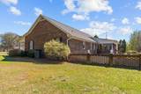 3030 Old Stage Road - Photo 38