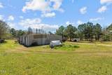 3030 Old Stage Road - Photo 39