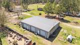 3030 Old Stage Road - Photo 41