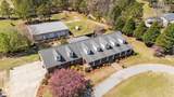 3030 Old Stage Road - Photo 5