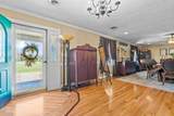 3030 Old Stage Road - Photo 6