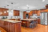 3030 Old Stage Road - Photo 8