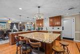 3030 Old Stage Road - Photo 9