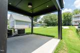 409 Alston Street - Photo 38