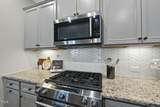 1720 Highpoint Street - Photo 13