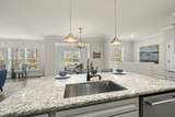 1720 Highpoint Street - Photo 14