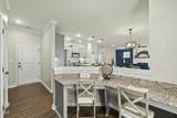 1720 Highpoint Street - Photo 15