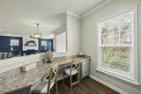 1720 Highpoint Street - Photo 16