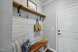 1720 Highpoint Street - Photo 17