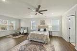 1720 Highpoint Street - Photo 18