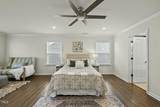 1720 Highpoint Street - Photo 19