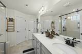 1720 Highpoint Street - Photo 20