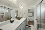 1720 Highpoint Street - Photo 21