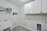 1720 Highpoint Street - Photo 23
