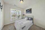1720 Highpoint Street - Photo 24