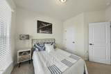 1720 Highpoint Street - Photo 25