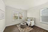 1720 Highpoint Street - Photo 26
