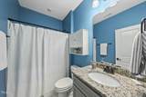 1720 Highpoint Street - Photo 27