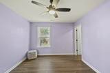 1720 Highpoint Street - Photo 29