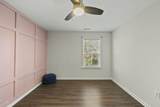 1720 Highpoint Street - Photo 31