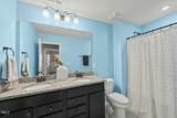 1720 Highpoint Street - Photo 32
