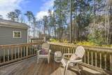 1720 Highpoint Street - Photo 35