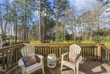 1720 Highpoint Street - Photo 36