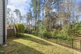 1720 Highpoint Street - Photo 37