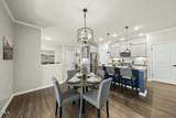1720 Highpoint Street - Photo 6