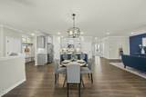 1720 Highpoint Street - Photo 8