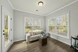 1720 Highpoint Street - Photo 9