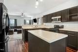 3308 Forest Mill Circle - Photo 10