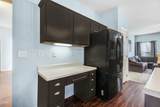 3308 Forest Mill Circle - Photo 11